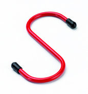 PICOSCOPE DIVERSE ACCESSOIRES