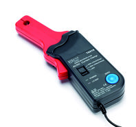 PICOSCOPE Pinces ampèremétriques