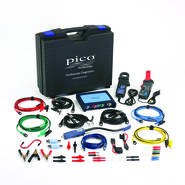 PICOSCOPE KITS