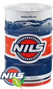 NILS HUILES & GRAISSES