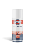 NILS SPRAYS