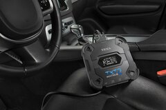 TEXA Service producten