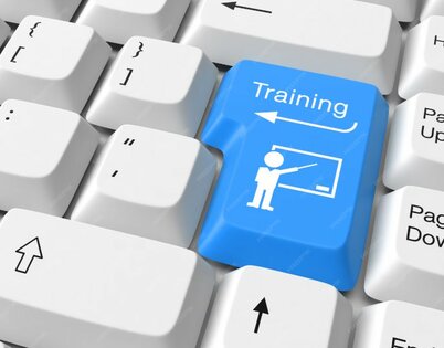 TRAINING