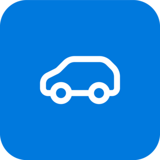 DIAGNOSE CAR