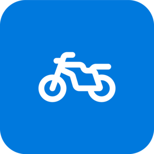 DIAGNOSE BIKE