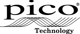 PICOSCOPE OSCILLOSCOOP