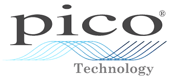 PICOSCOPE DIVERSE ACCESSOIRES