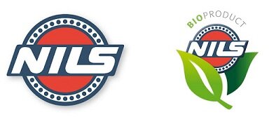 NILS VETTEN INDUSTRIE