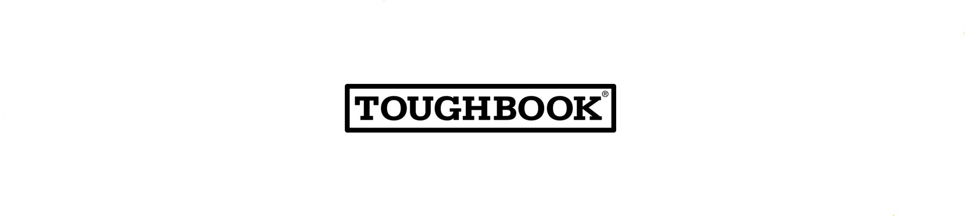 TOUGHBOOK LAPTOPS