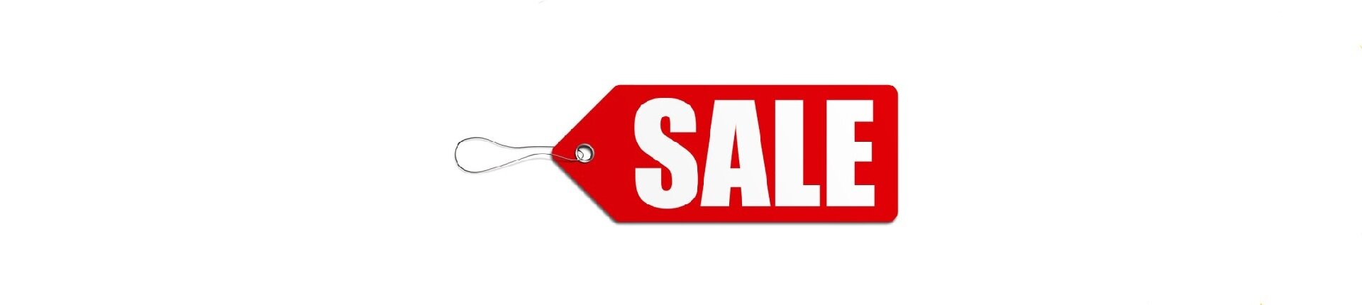 SALE DIAGNOSE TOOLS