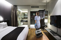 Texa Chariot AIR2 SAN