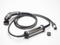 Juice Booster 2 Basis set