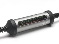 Juice Booster 2 EV Set