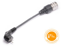 Juice Booster 2 EV Set