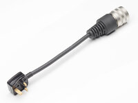 Juice Booster 2 Europe Traveller Set