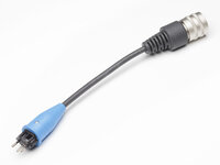 Juice Booster 2 Europe Traveller Set