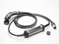 Juice Booster 2 Master Traveller Set