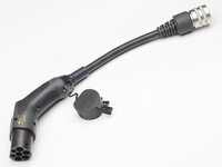 Juice Booster 2 Master Traveller Set