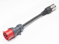 Juice Booster 2 Master Traveller Set