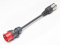 Juice Booster 2 Master Traveller Set