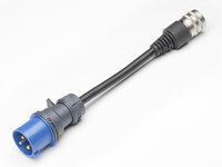 Juice Booster 2 Master Traveller Set