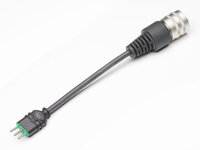 Juice Booster 2 Master Traveller Set