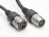 Juice Booster 2 verlengkabel 10m