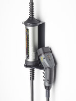 Wandhouder voor Juice Booster 2 