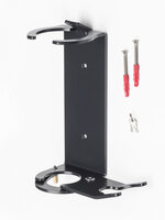 Wandhouder voor Juice Booster 2 