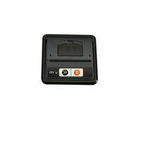 Texa Konfort Imprimante thermique