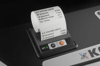 Texa Konfort Imprimante thermique