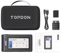 Topdon Artidiag800BT