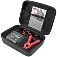 Topdon BT Mobile ProS