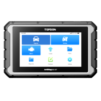 Topdon ArtiDiag900 BT