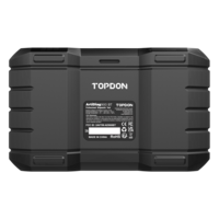 Topdon ArtiDiag900 BT