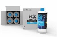 Texa REFILL PACK H2 BLASTER 
