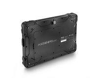 Texa AXONE NEMO LIGHT