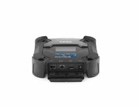 Texa Navigator TXT MULTIHUB 2