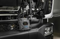 Texa Navigator TXT MULTIHUB 2