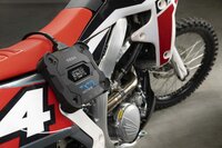 Texa Navigator TXT MULTIHUB 2