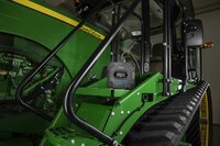 Texa Navigator TXT MULTIHUB 2