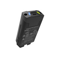 Texa Navigator NANO S 2