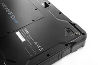 Texa AXONE NEMO LIGHT