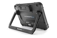 Texa AXONE NEMO PLUS