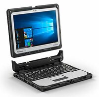 Texa BIKE MEDIUM pack