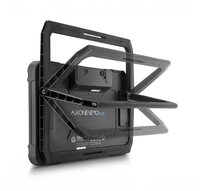 Texa AXONE NEMO PLUS