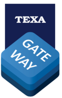 Texa CAR MEDIUM pack