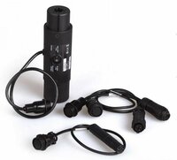 Texa TRUCK &amp; TRAILER pack