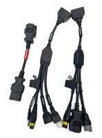 Texa TXB ZERO MARINE