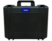Texa OHW CONSTRUCTION pack